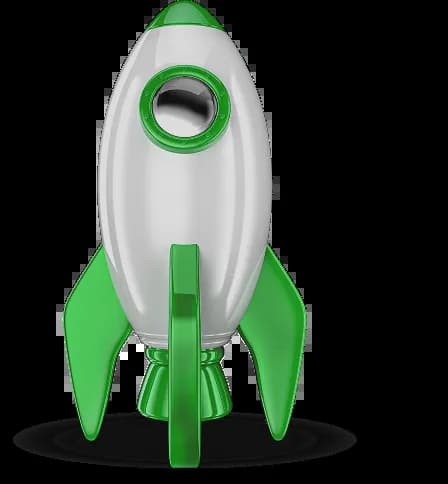Rocket