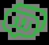 blog banner