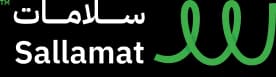 Footer Logo