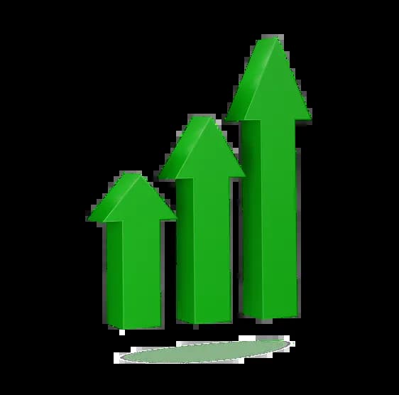 growth