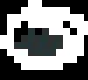 Single Banner